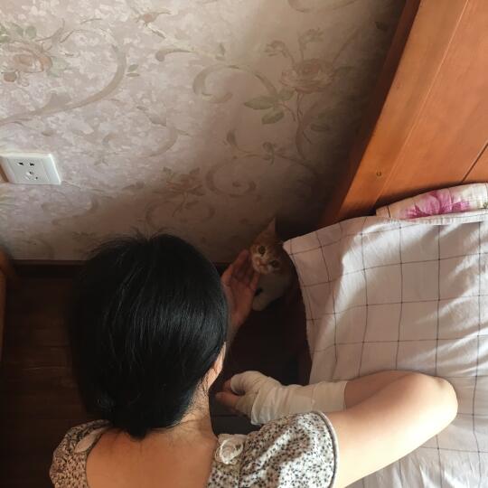 小时候🥹