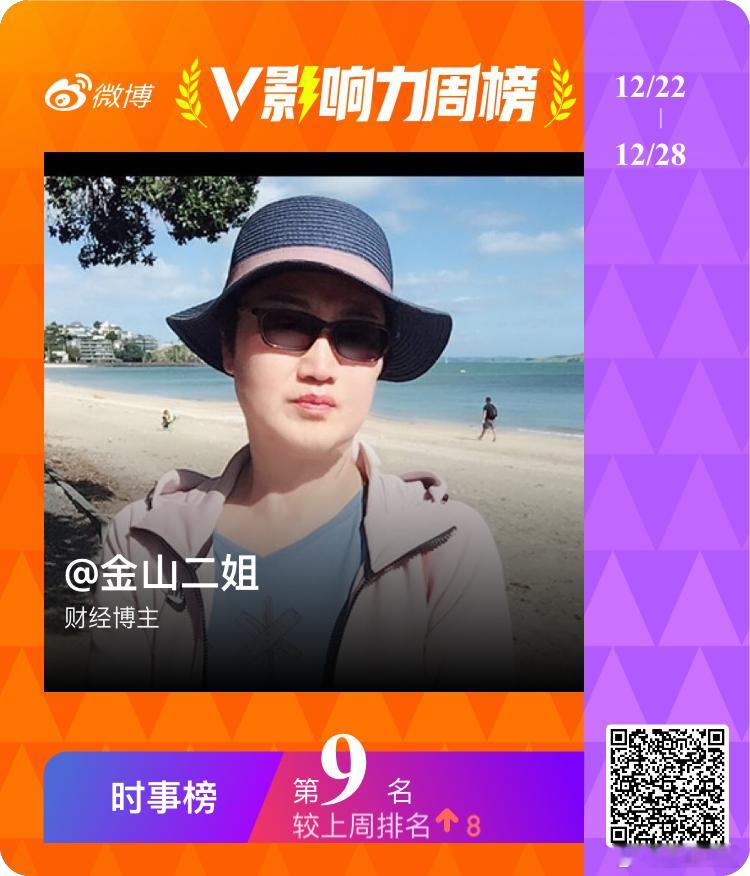 只要我好好写就在前十名。 