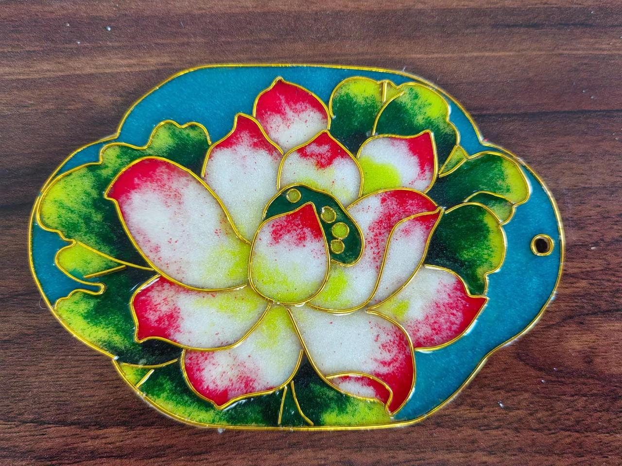 小作业