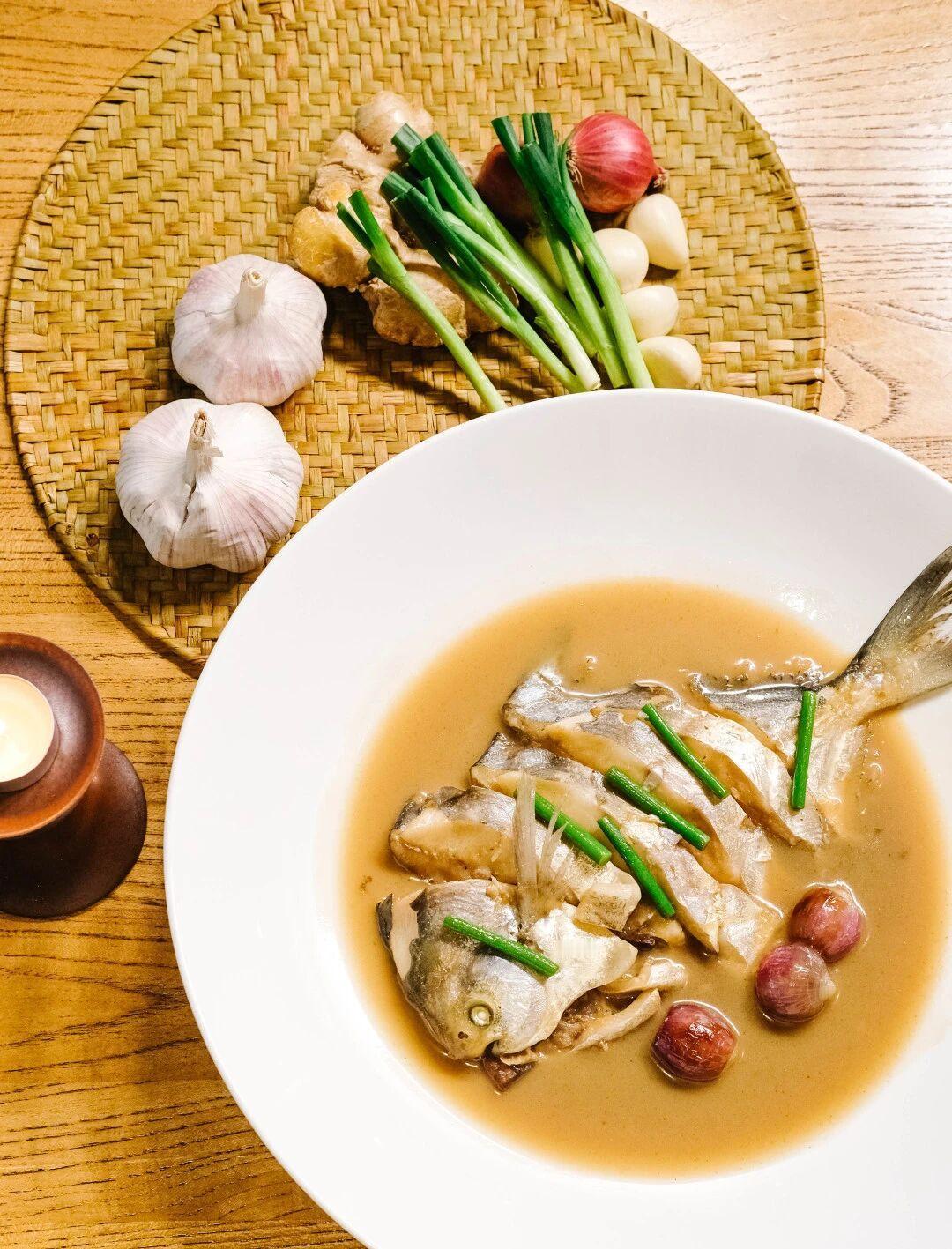 【你认可“性，会让男人拼命挣钱；钱，会让女人拼命顾家，这就是男女最真实的追求”这