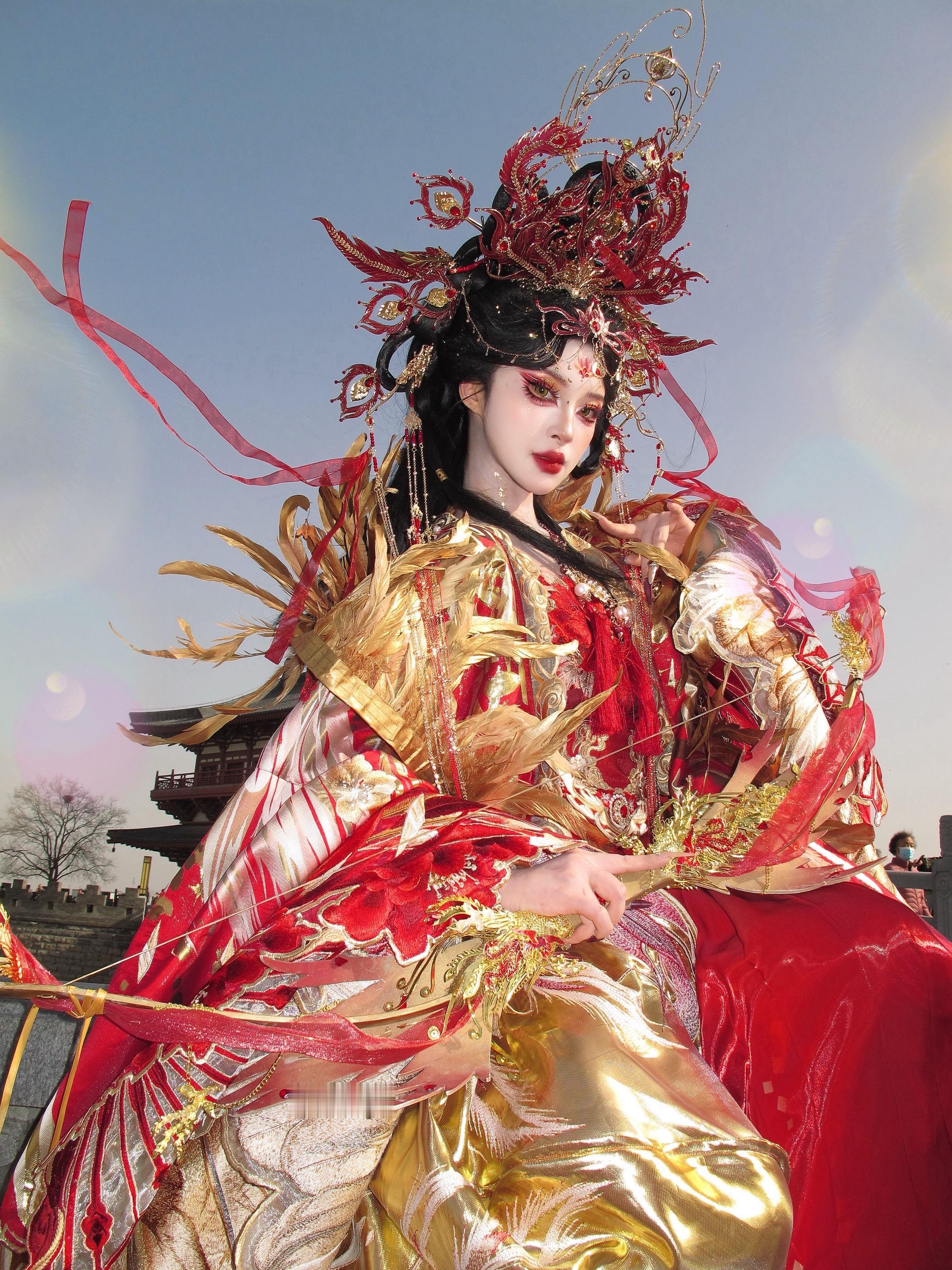 懂？ 什么叫做感觉。