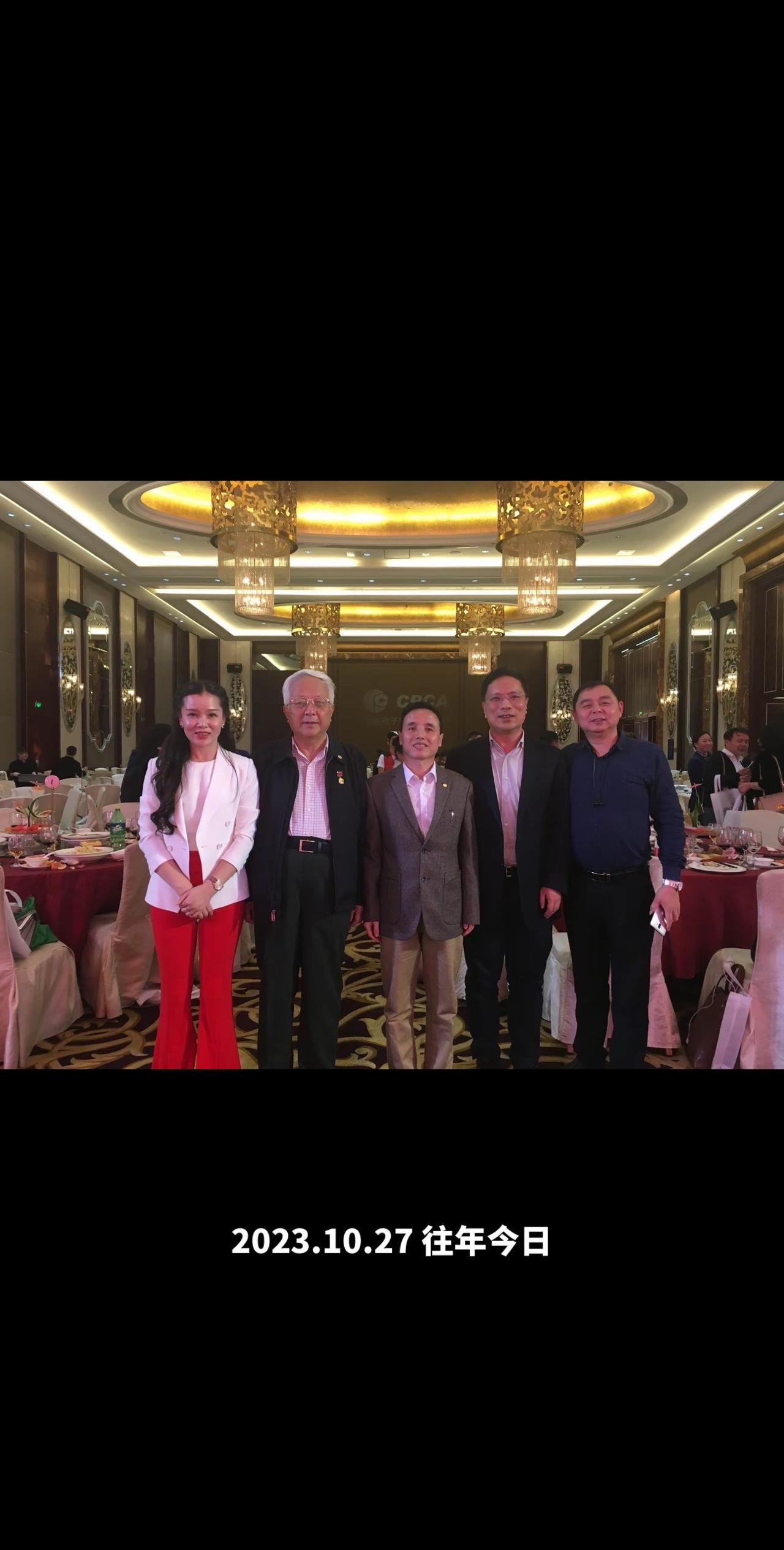 你的奋斗终将伟大