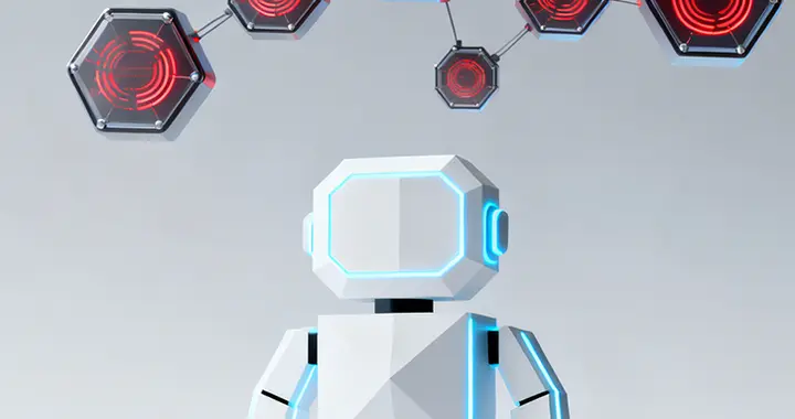 存儲站上關鍵路口，中國以標準引領產業新生態