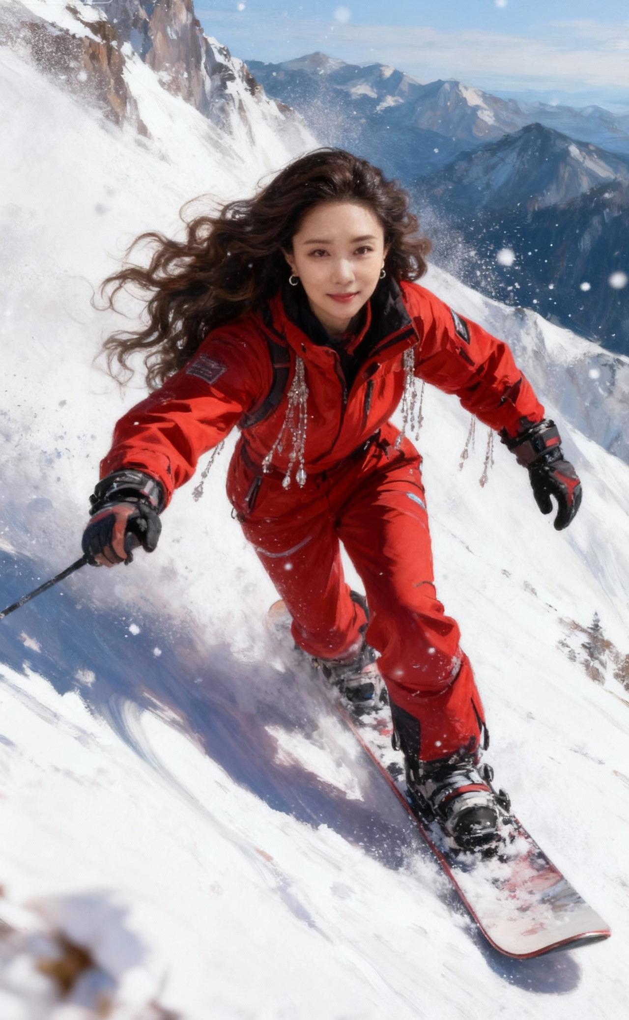 女人最珍贵的，不是外在的美丽，也不是短暂的光彩，而是那份善良的心灵。美丽可以吸引