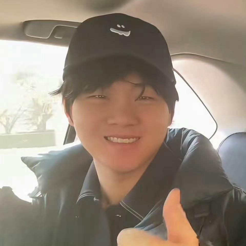 喜欢延迟追剧的好处就是我现在攒了几十集《唐朝诡事录》可以慢慢品鉴