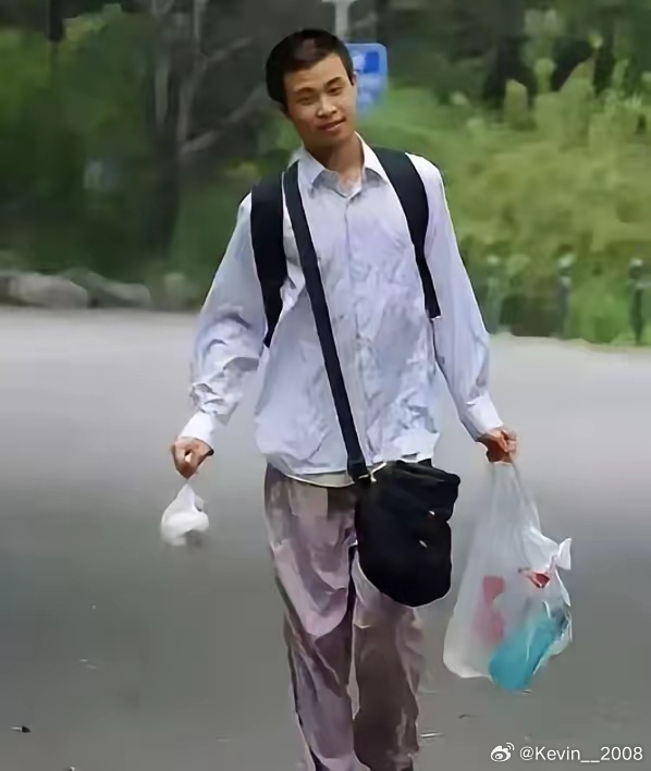 韦神和王虹同样都是数学界的天才但是为何是王虹获得了菲尔兹奖？ 