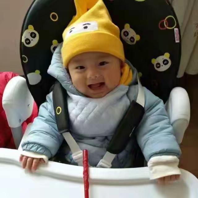 古灵精怪小可爱上线 ࿆࿆古࿆灵࿆精怪࿆小࿆可爱