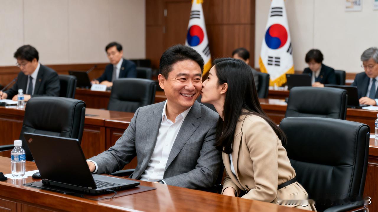 刘强东和章泽天这对夫妻一直备受关注，如今他们的婚姻已走过十个年头，然而近期的一些