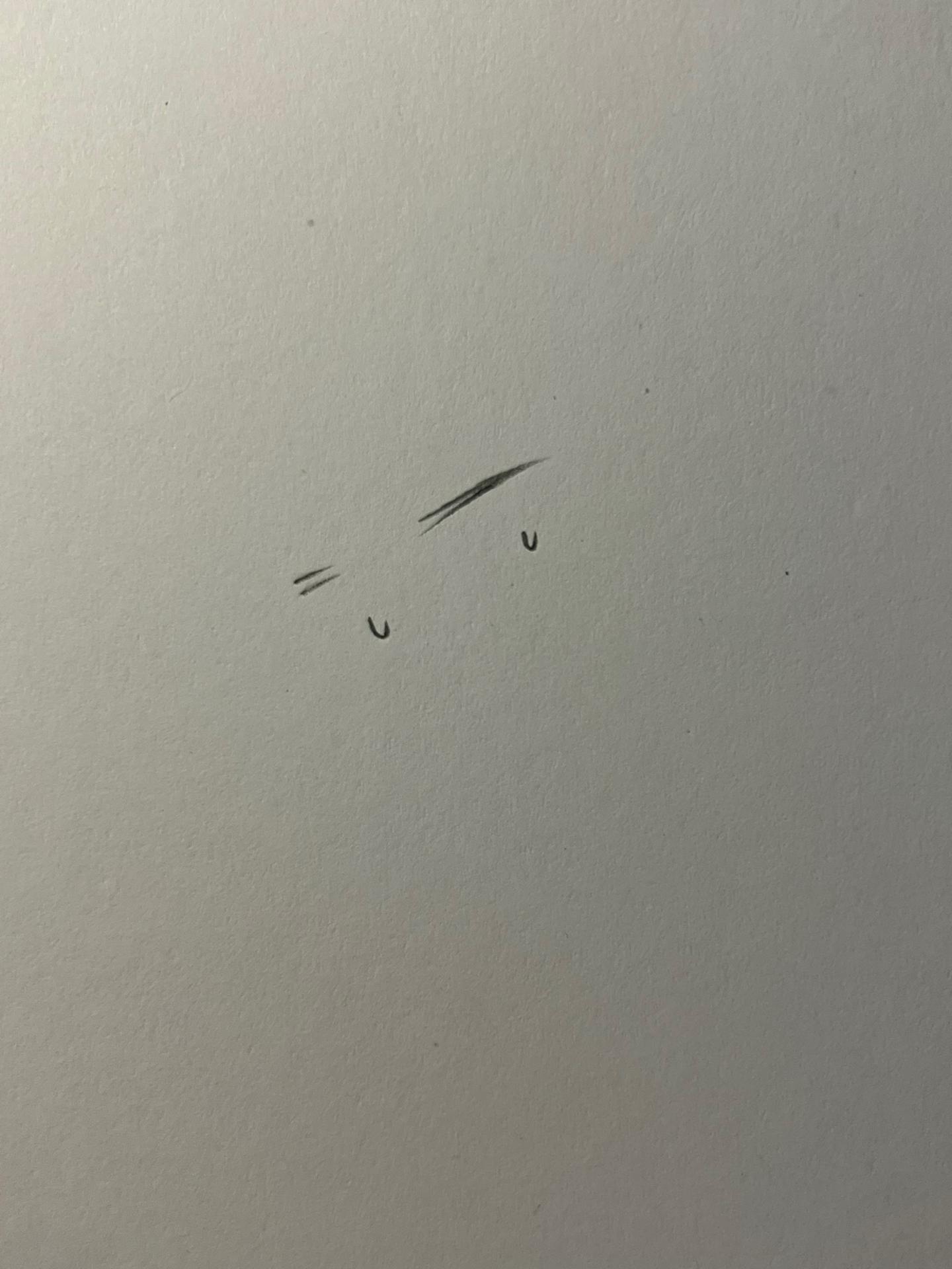 我深知自己太普通了 所以我时常自信 时常自卑 时常在努力变得很好.