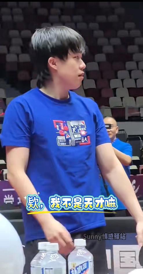 一直相信大头的网速比我们快[呲牙]