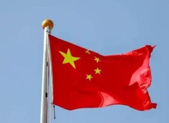 荷兰开第一枪，巴拿马第二枪，英国第三枪，中国是不是也可以对在中国的英国资本进行复