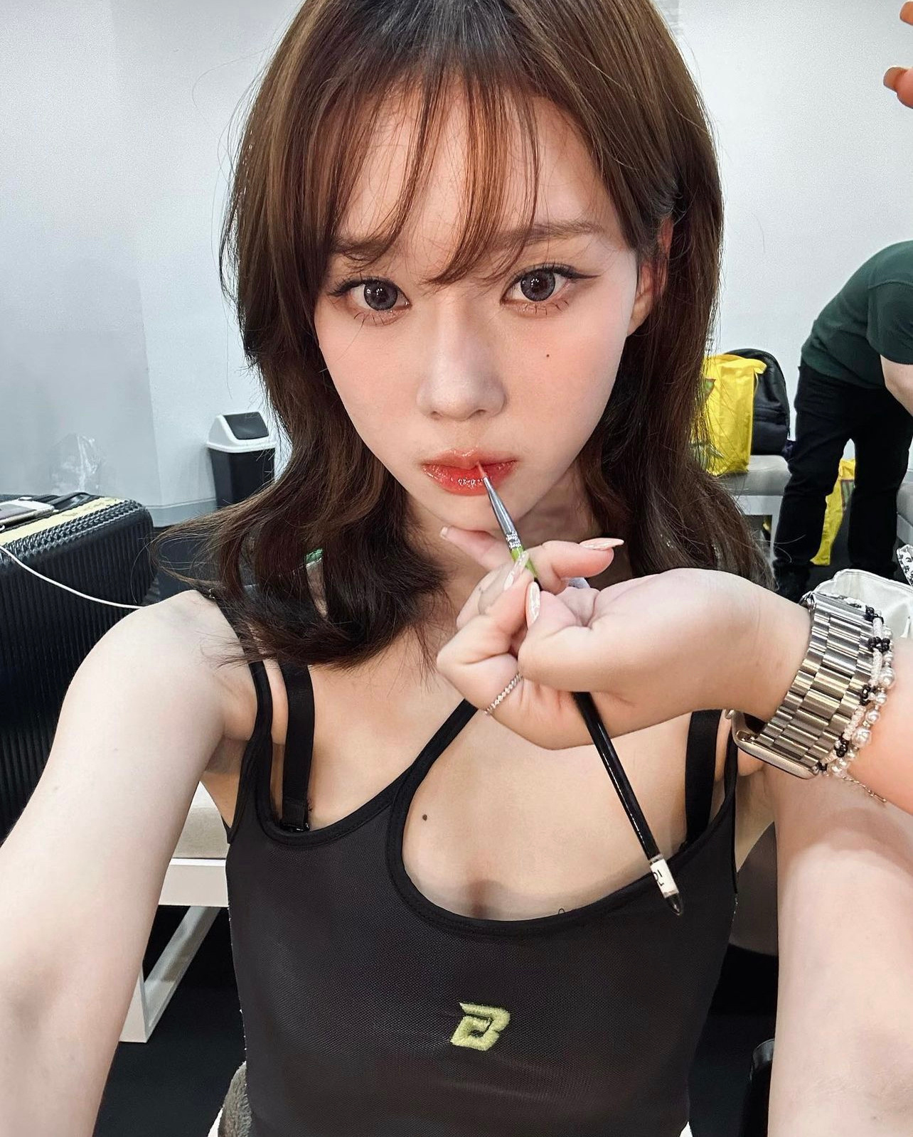 make up🪄 ​​​