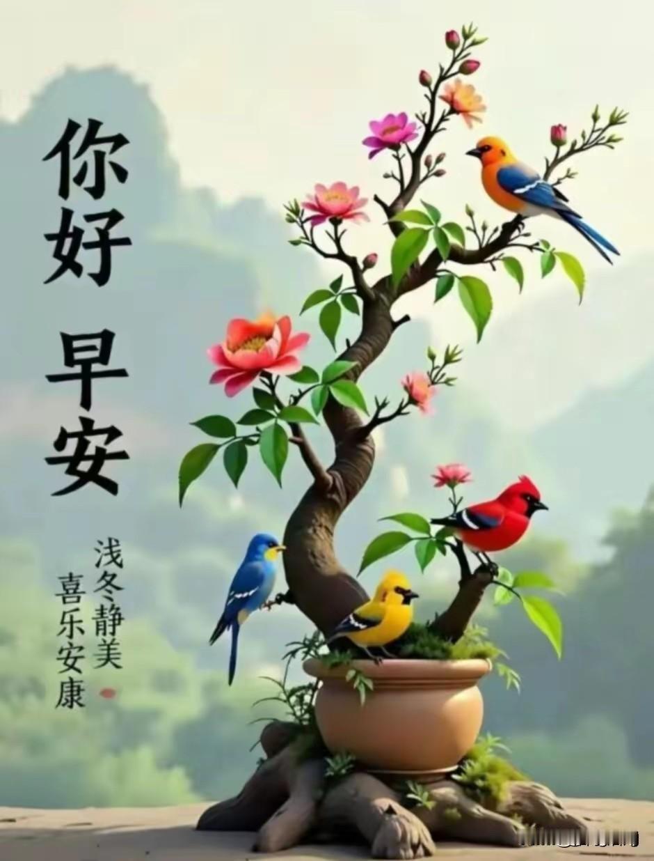 修心,修的最高境界是什么? 
顺口溜
      《上瘾》
天天想着上头条

没