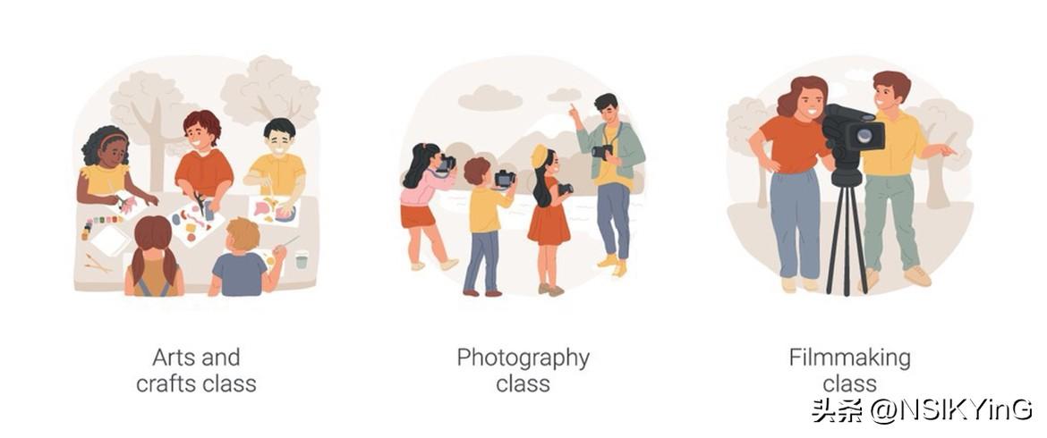 新年新气象，打卡爱好启新程。愿每一天都有小进步，每一刻都充满热爱。