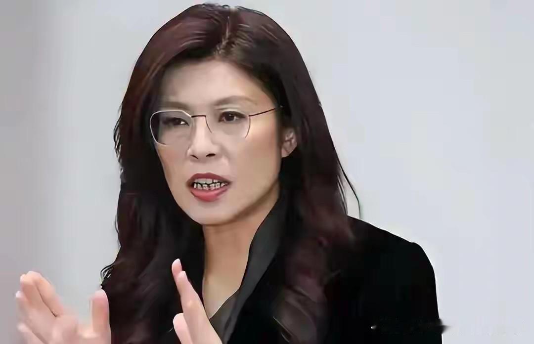 说个有意思的事，岛内风向好像有点变了。

2026年7月7日，全民族抗战爆发89