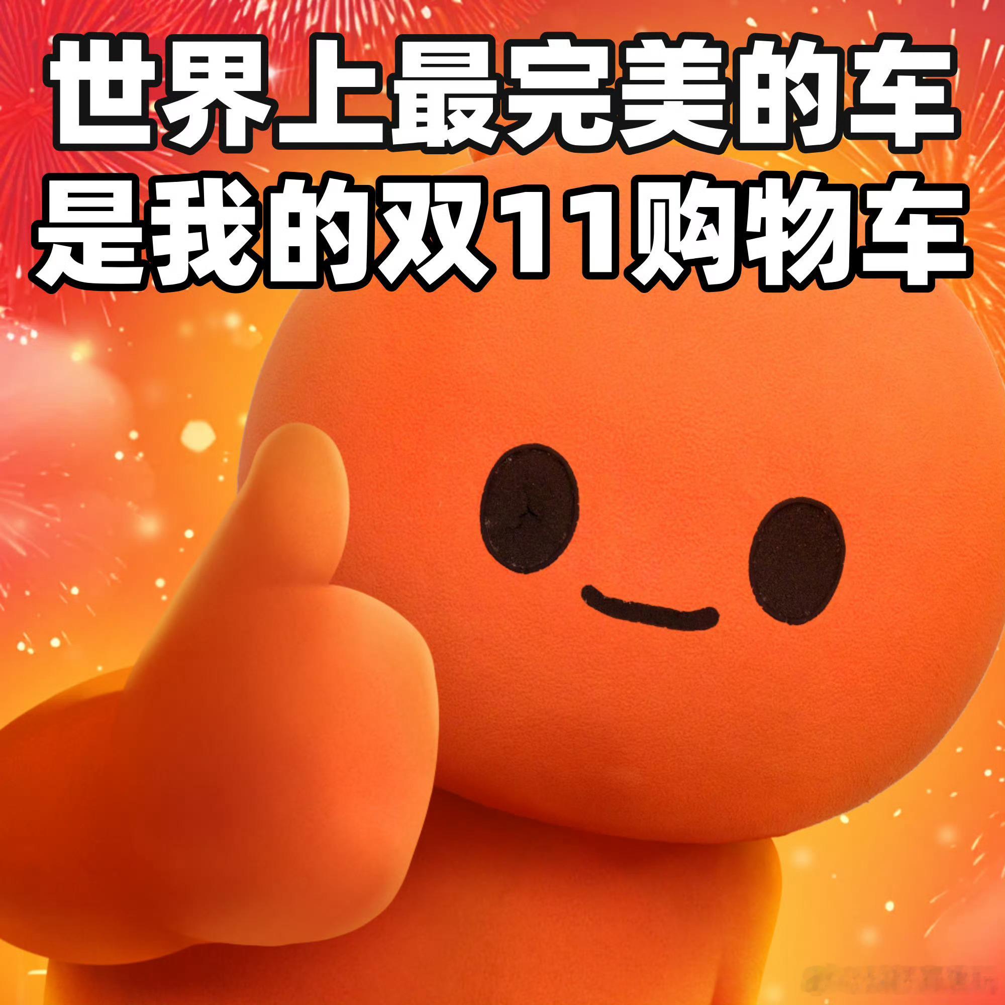 过日子人眼里的付款日每年双11我都会整理一份刚需闭眼入清单，不是看见什么都买，而