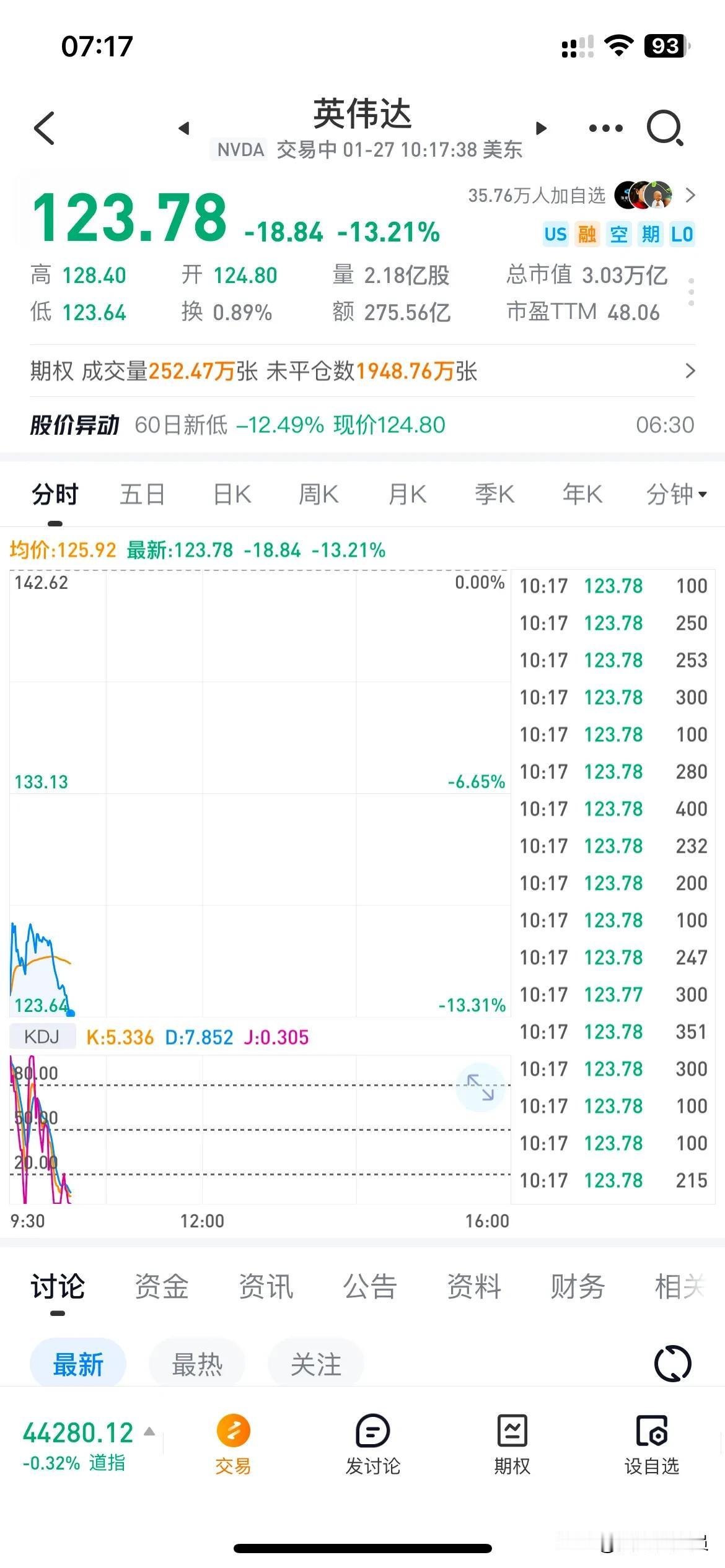 梁文峰可谓是时代科技风云人物，有效解决了中国AI行业卡脖子问题 — 芯片不够用的