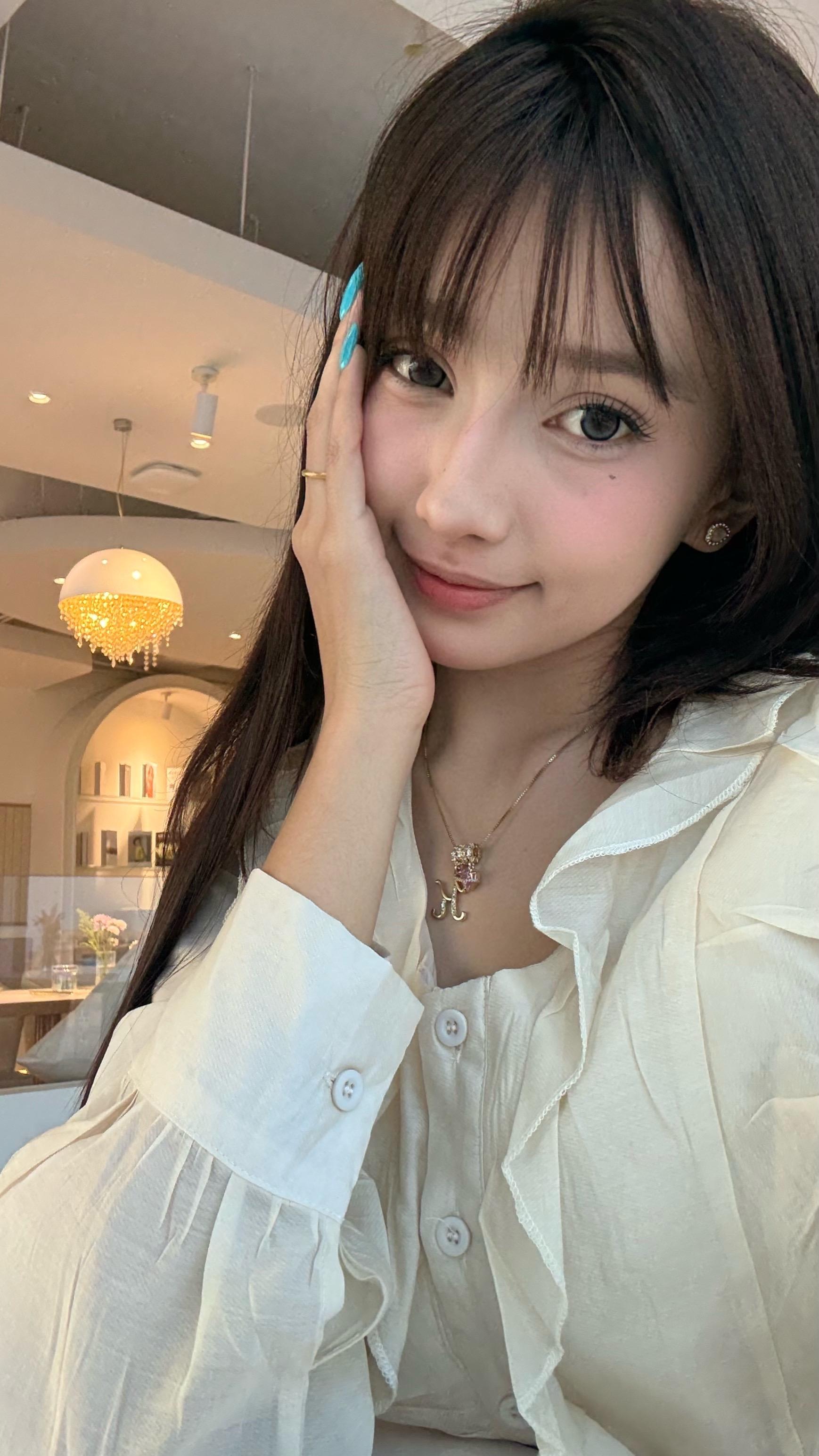 这期是东拼西凑的Plog