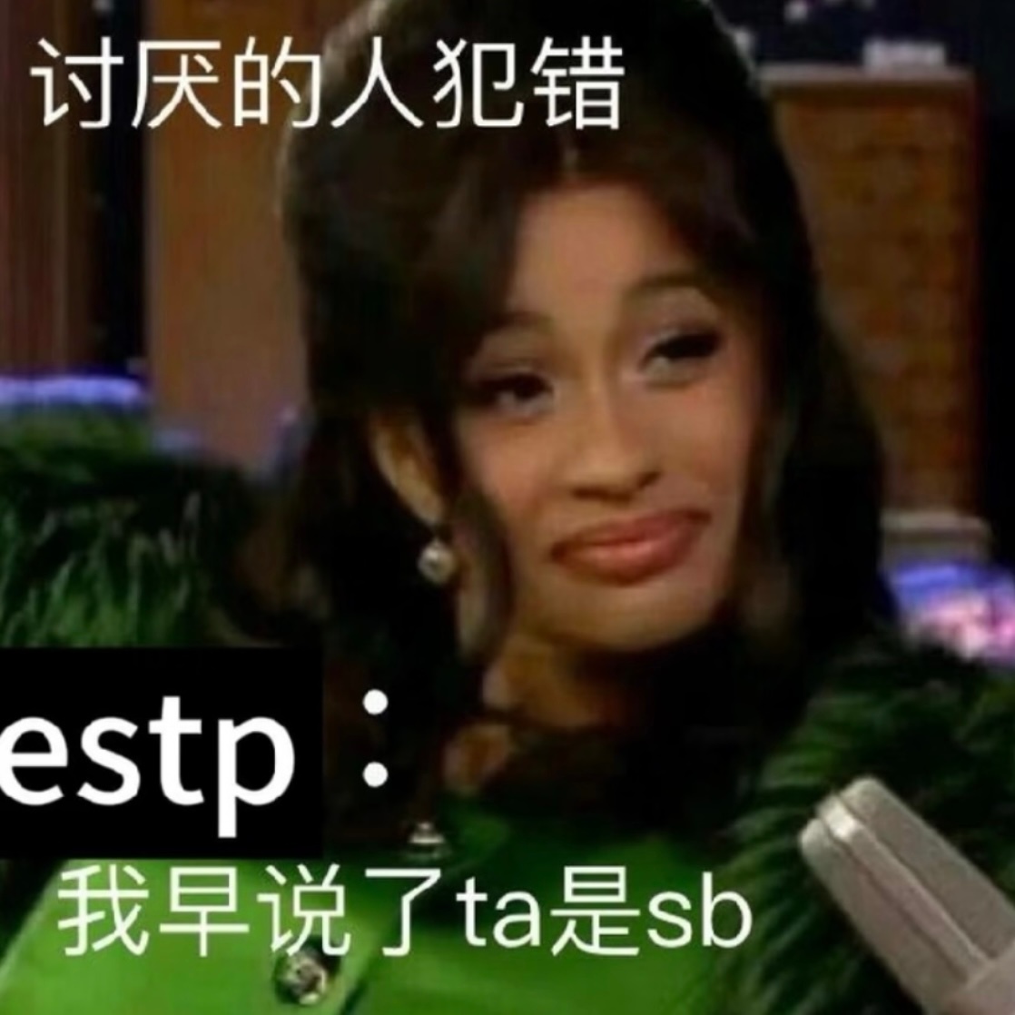远征回来再去远征的好处就是：除了衣服以外，行李箱都不用收，其他东西根本没拿出来过