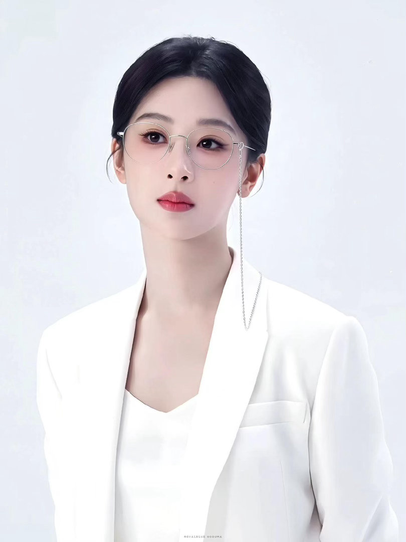 懂事的导演应该知道怎么做了 
