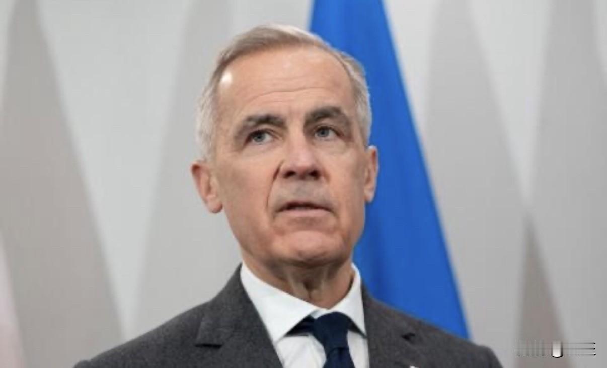 路透社报道，卡尼办公室1月7日宣布，卡尼将于1月13日至17日访问中国。
这次访