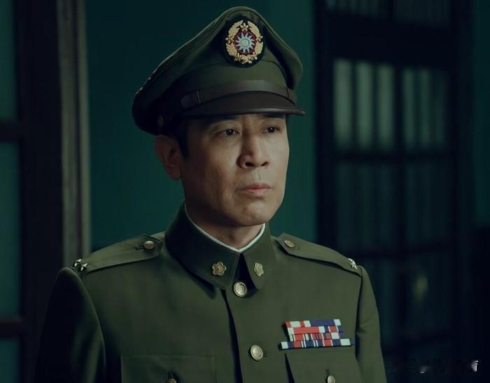 毛泽东赞扬中国共产党情报战线英雄（吴石）的五言绝句

1950年1月，毛泽东曾写