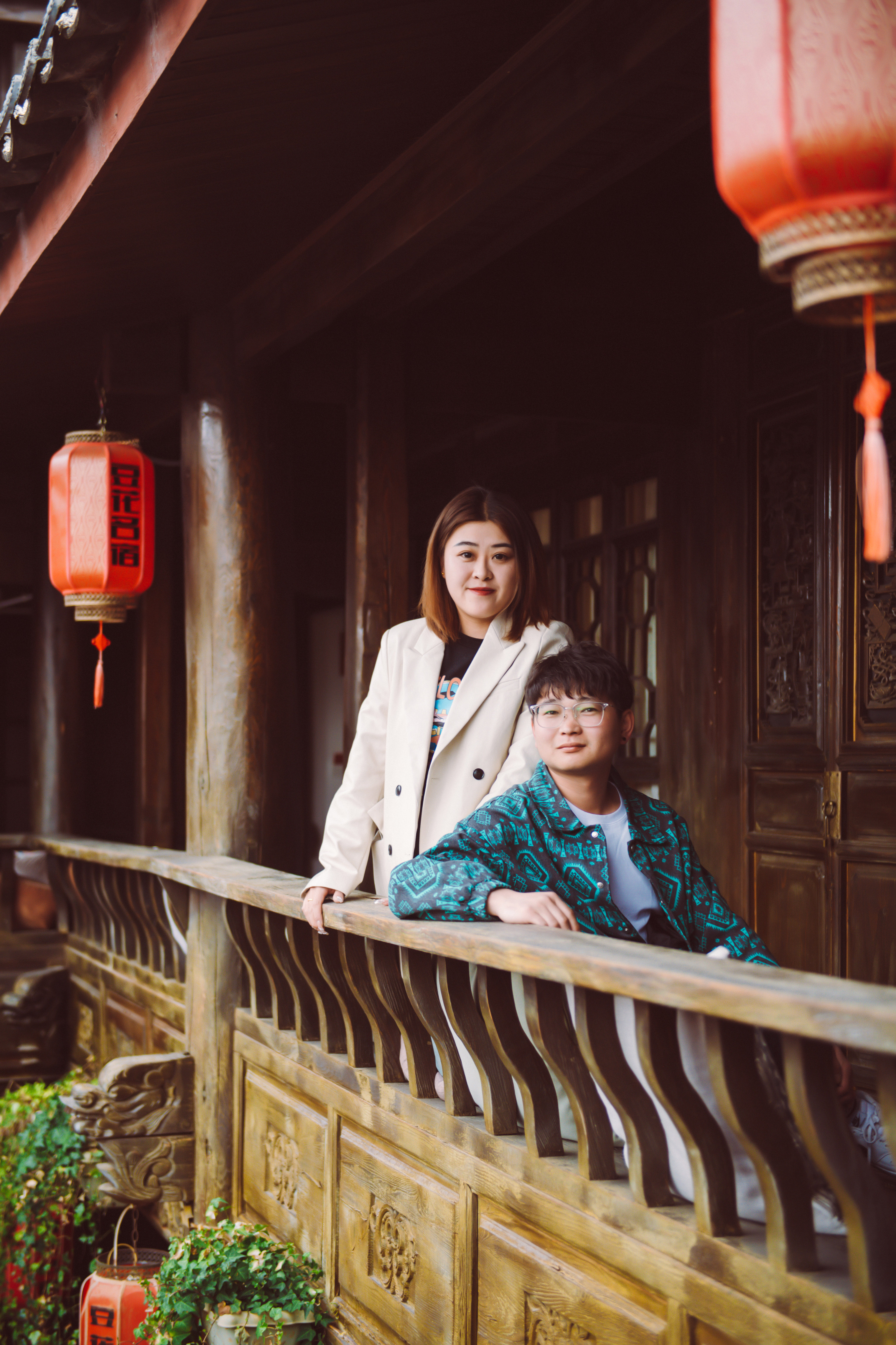 相来云南轻松的旅游，不想要太赶的行程，这份西双版纳大理丽江八天七晚旅游攻略分享给