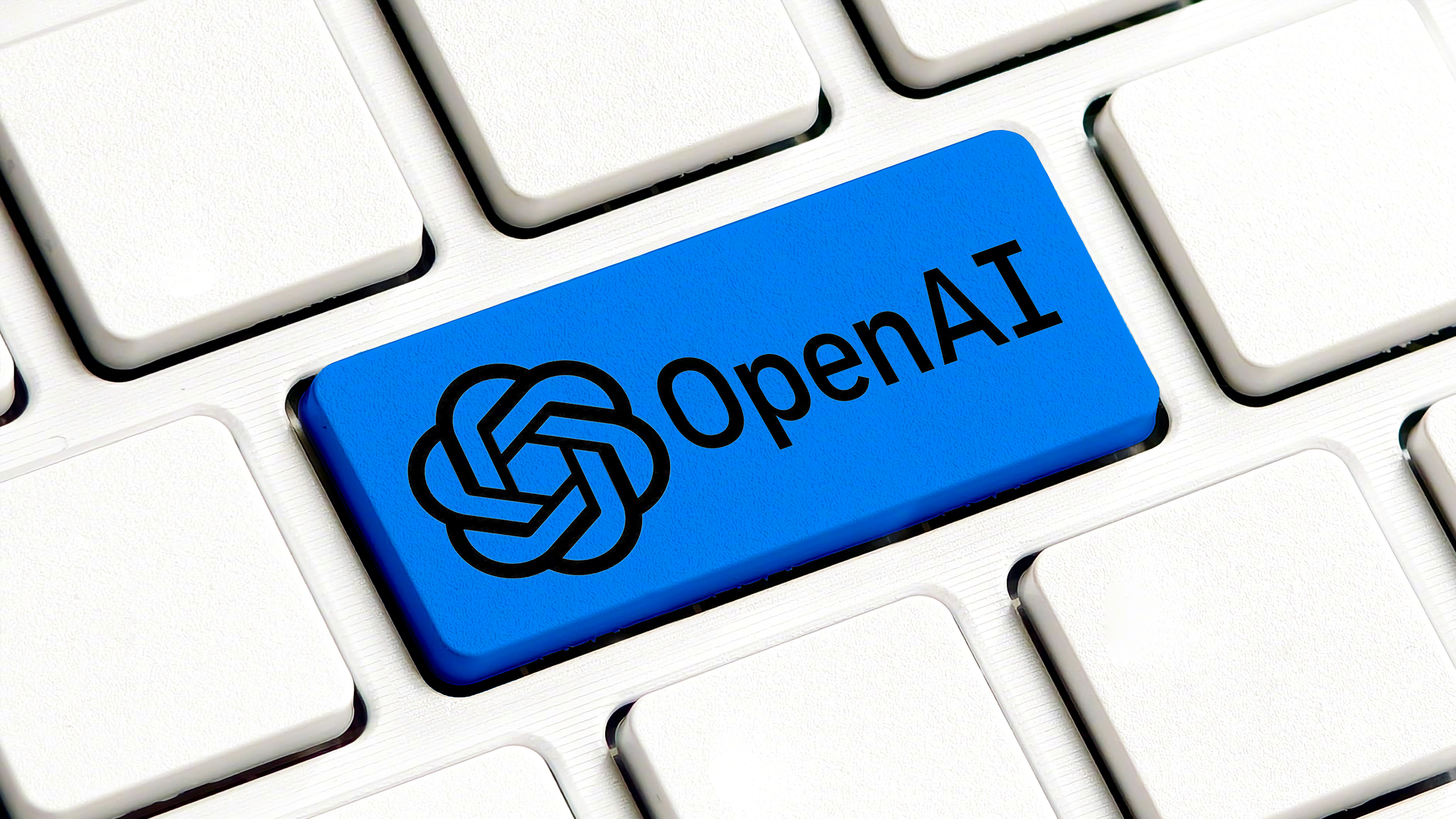 OpenAI安全系统负责人将离职【OpenAI 安全系统负责人海德克即将离职：盘