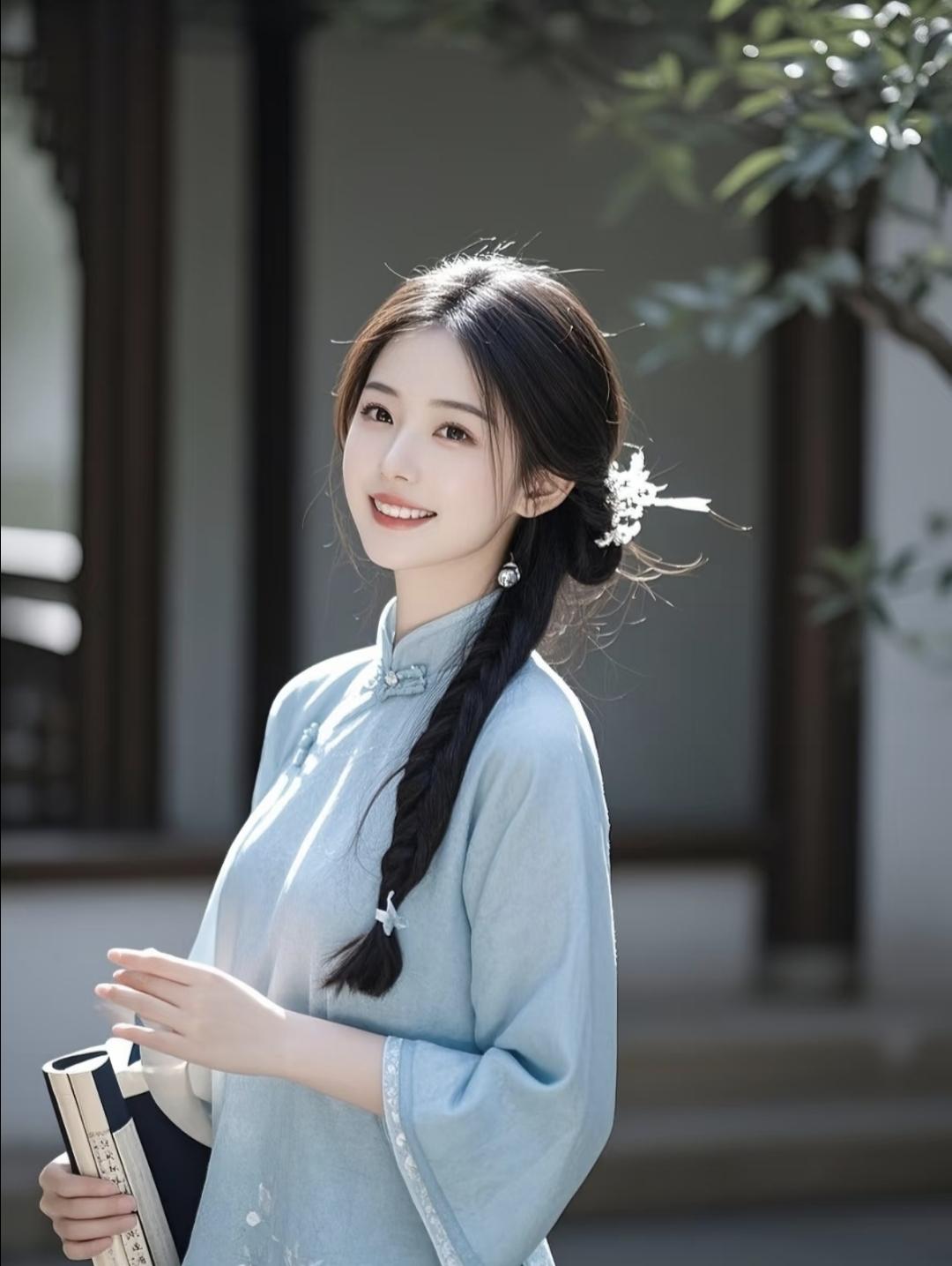 尽管阅读量个位数。我依然坚持写作。
因为写作的好处还是很多滴：

1.锻炼人的思