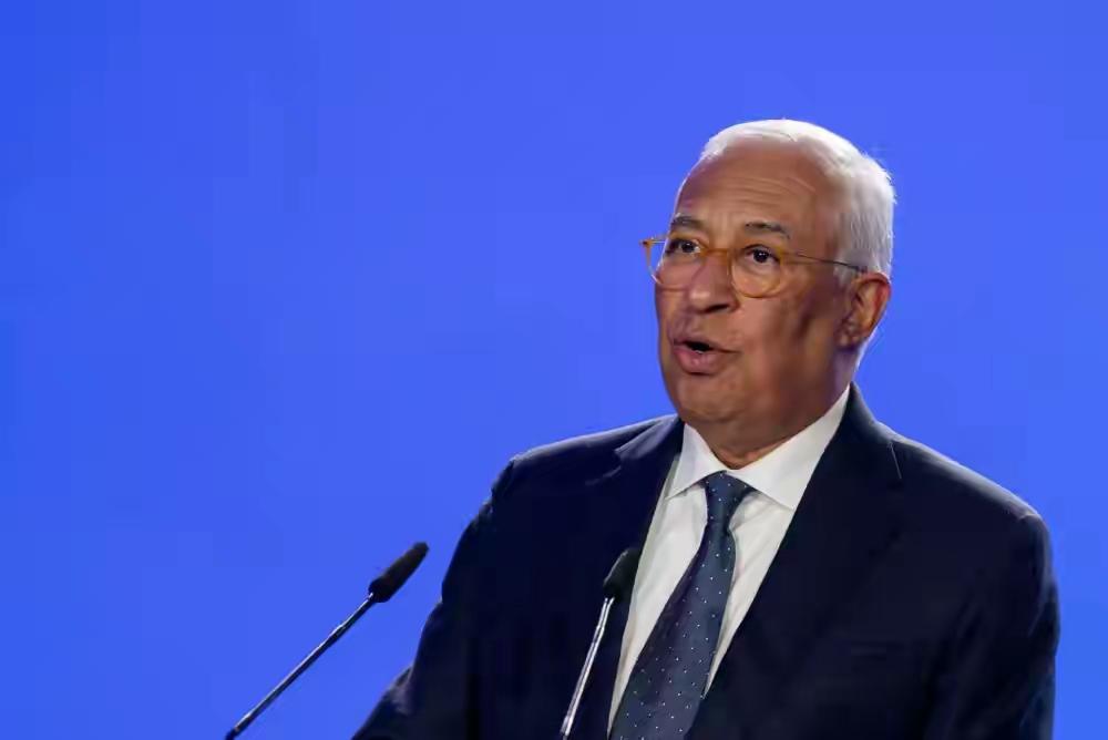 欧盟第20轮对俄罗斯制裁落地：再封20家银行，金融围堵全面升级。

欧盟对俄罗斯