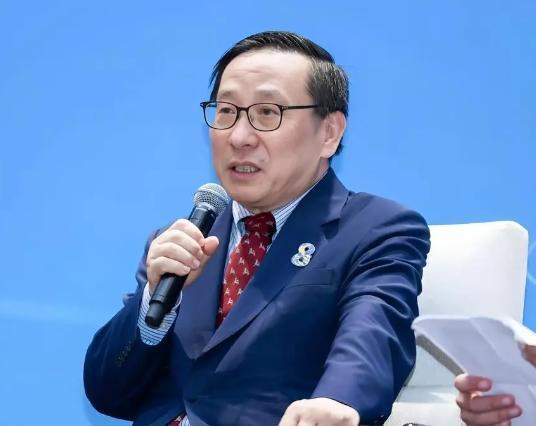 高志凯告诉西方，日本如果能背弃投降条款再次复活军国主义威胁中国，就必然能背弃对美