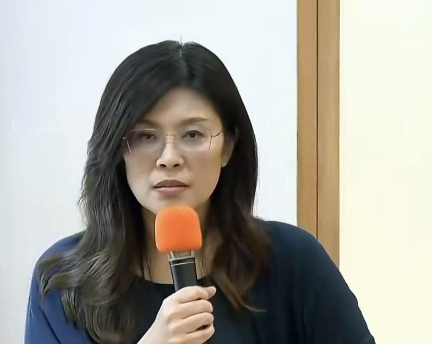 日本自民党青年局组团窜台，在岛内展开密集党派会晤活动。5 月 6 日消息显示，访
