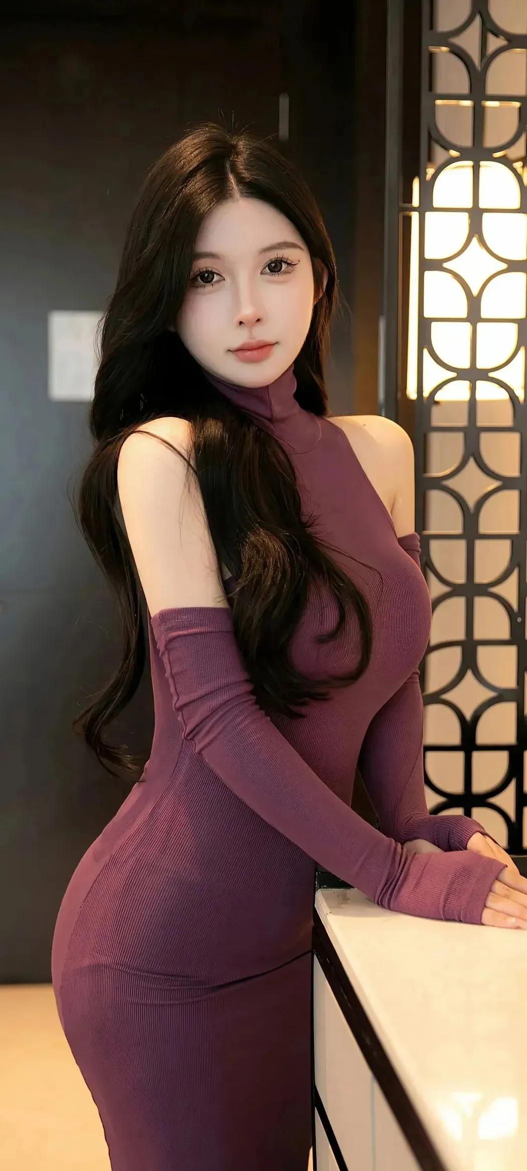 突然发现，人活着似乎主要就是为了上班。那些上班以外的所有人生大事，竟然都需要通过