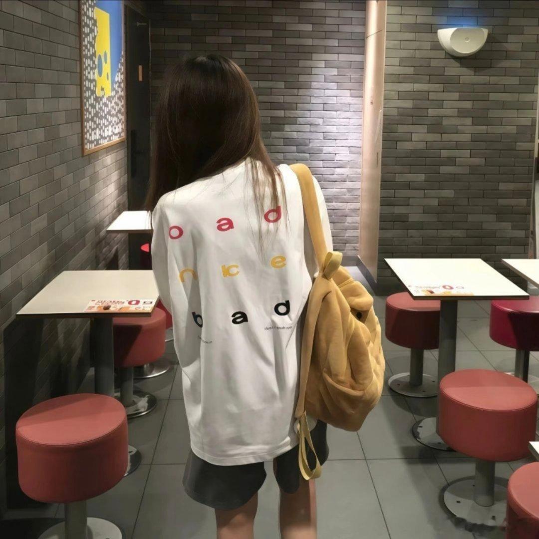 温柔可爱头像。 