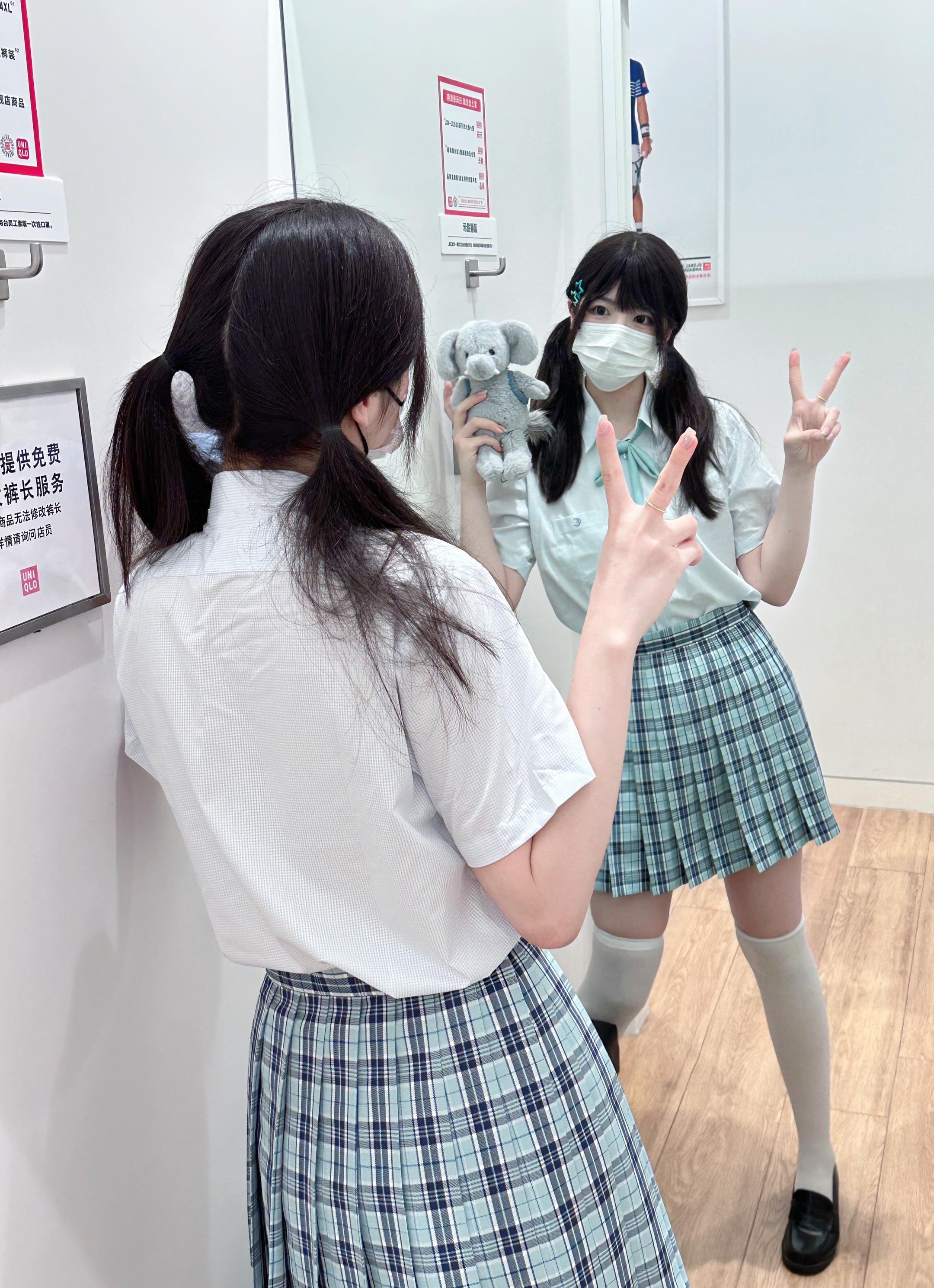 宝宝  天这么热没有你的冷暴力我怎么活啊。