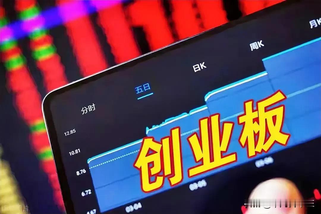 在今日的交易市场中，我原本预想会有所波动，但市场却出乎意料地展现出稳健的态势。随