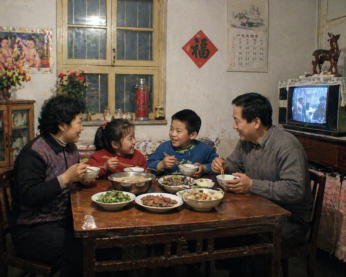 现在的 AI 生图已经可以以假乱真了。一年前大家还能从质感、形态等方面进行判断，