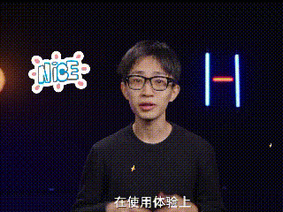 何同学的拆解视频，让我对夸克AI眼镜的期待从“好奇”变成了“信任”。实际戴上后才