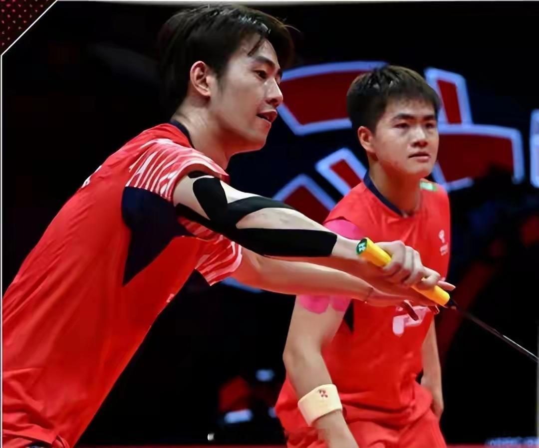 连得7分逆转！梁王2-0拿下生死战 晋级总决赛4强 梁王晋级总决赛半决赛体育 北