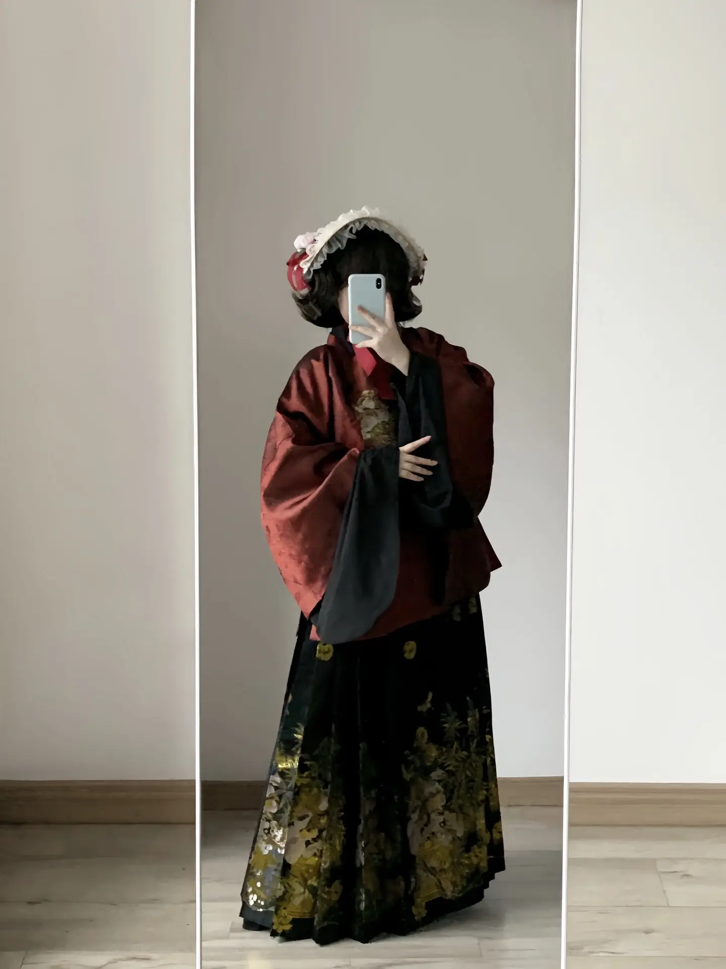 珠联璧合