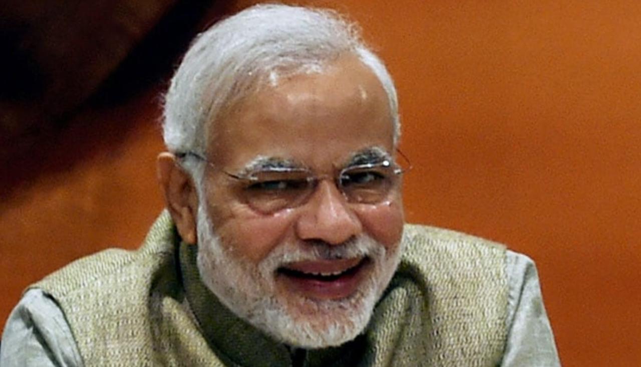 当地时间周二，印度宣布对邻国放宽投资限制，尤其给中国投资松绑，以激励中国企业加大