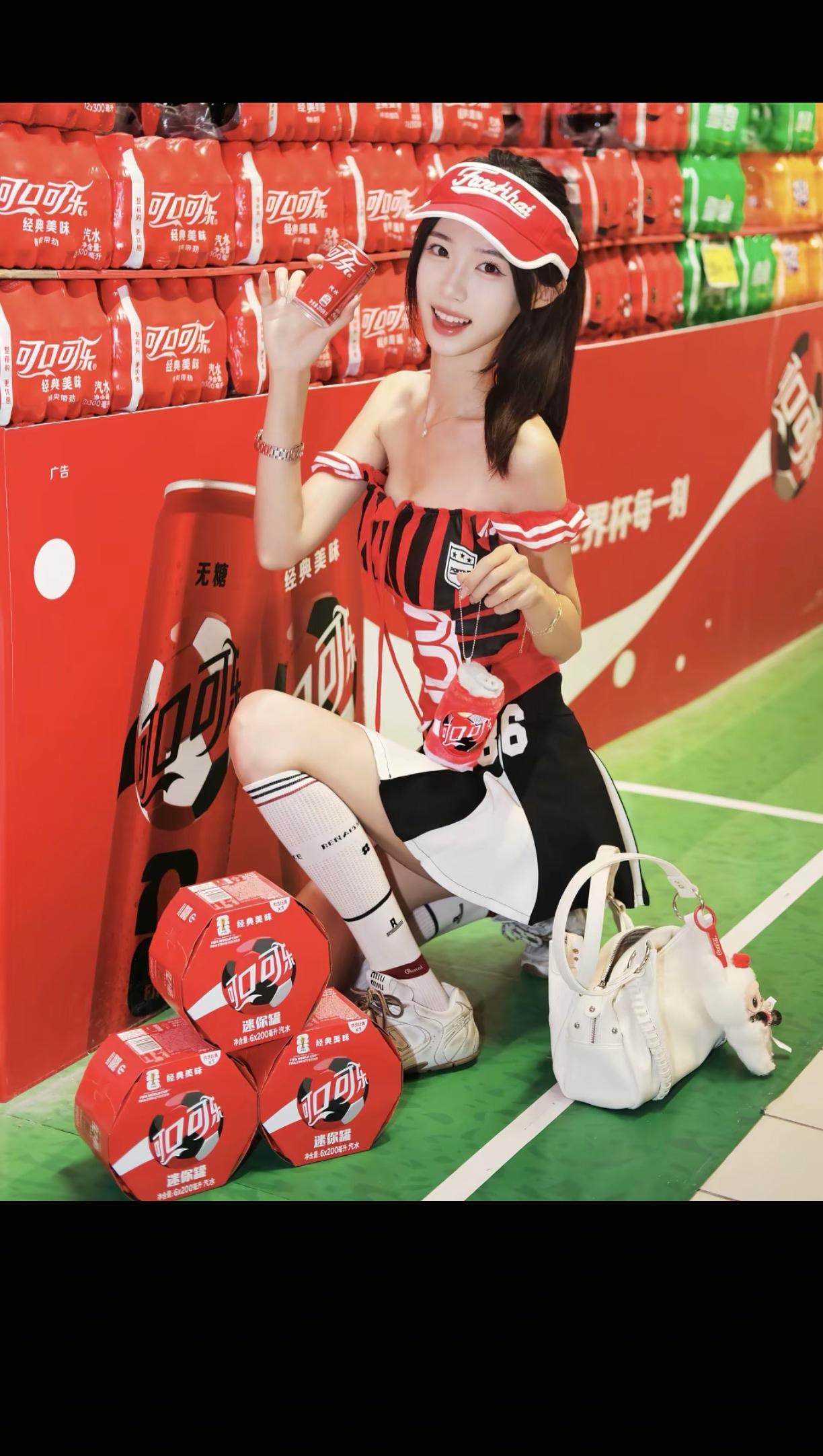 什么样的女人最美？