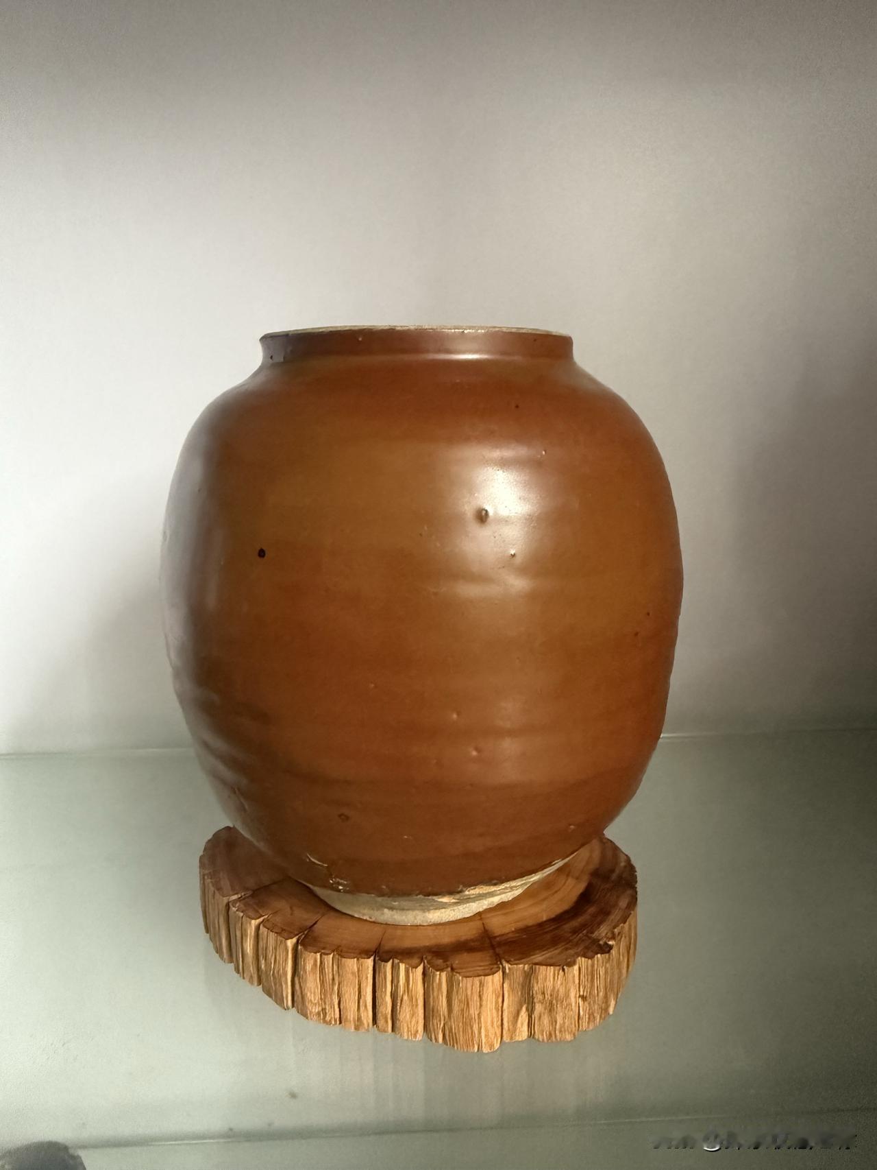 展示一下你的收藏品