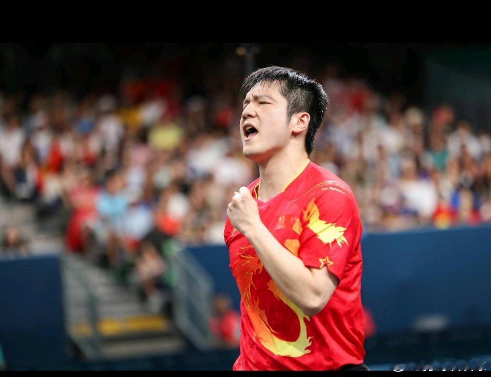 樊振东直接入选伦敦世乒赛名单国乒2月3日讯 中国乒协在官网公示了《2026年国际