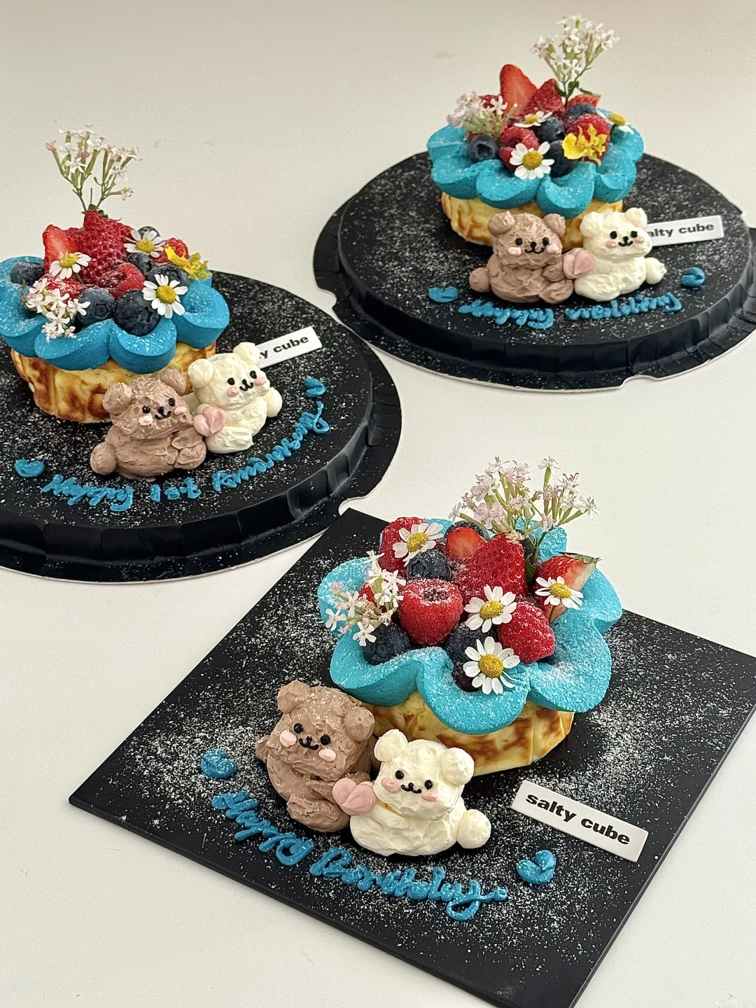 春天感满满🍃太受欢迎啦