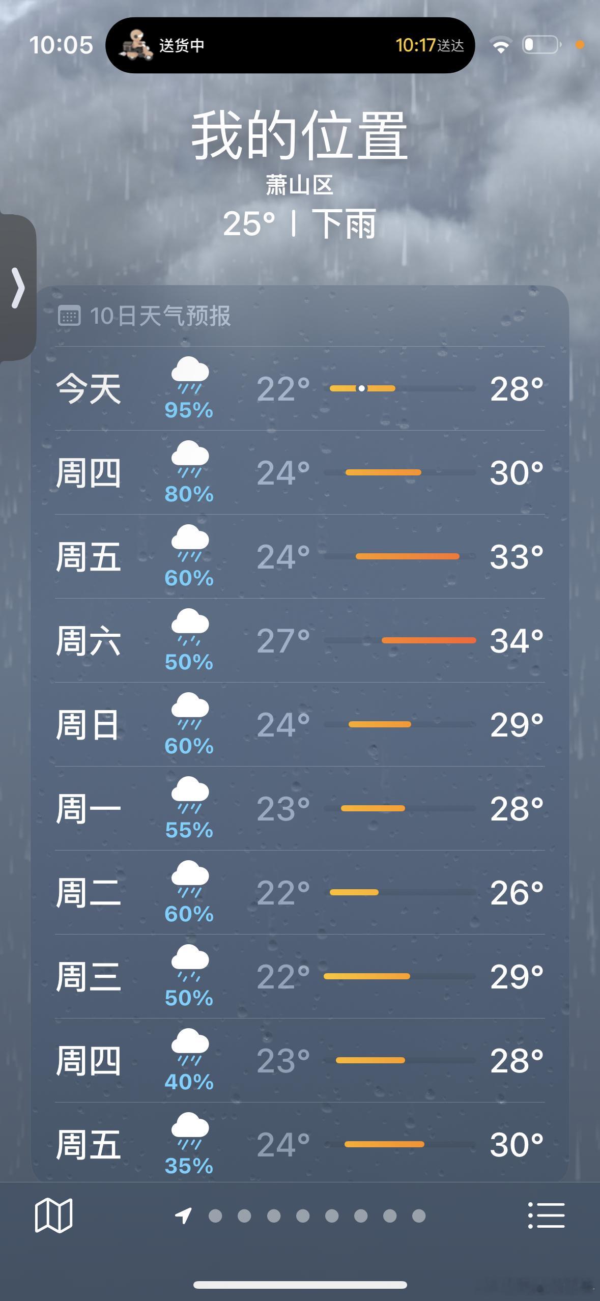 我勒个豆 ​​​