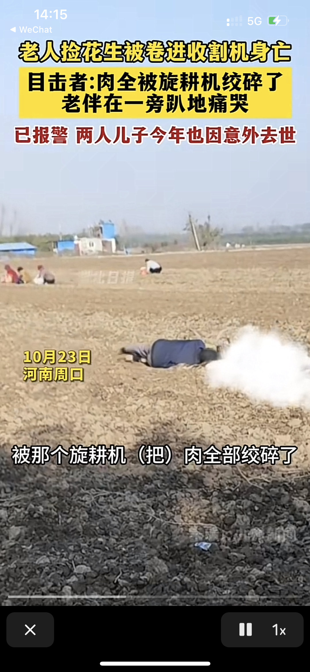 活着 ​​​
