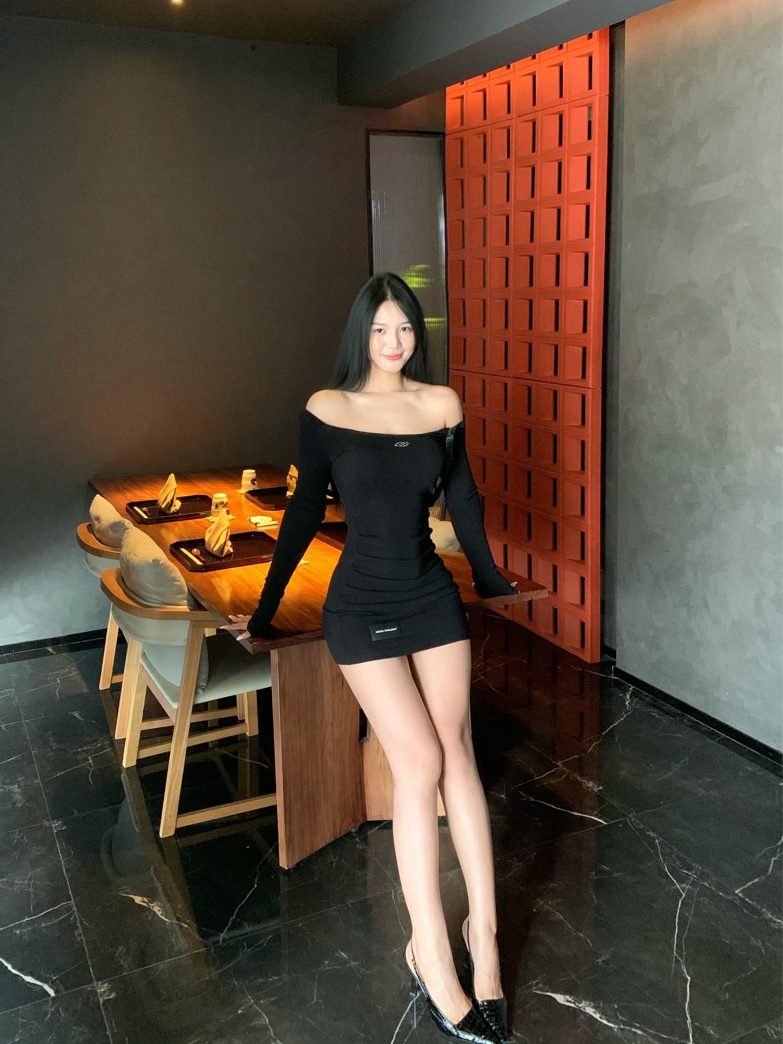 让你爱上我 要多久