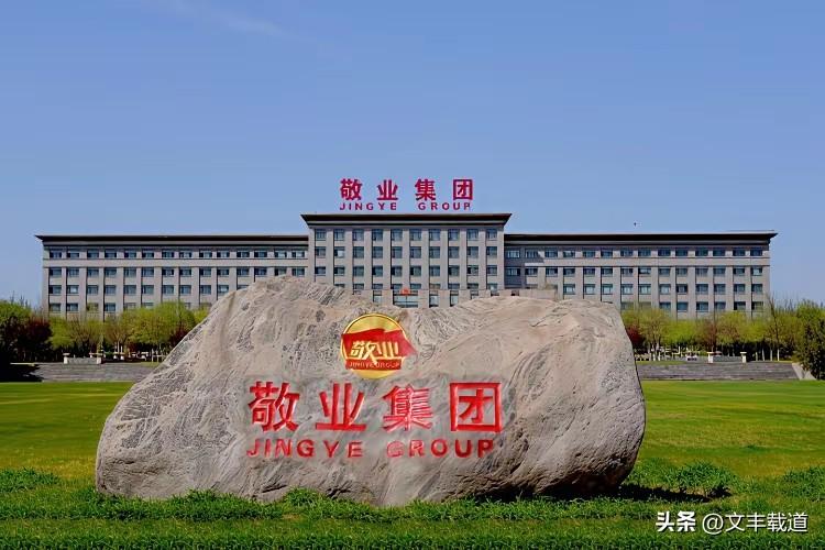 西方的所谓契约精神就是一坨狗屎，抢劫中国资产的行为不是过去式，是现在进行时。
自