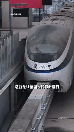 这就是让全国人民都心痛的烂尾大项目广西桂林比亚迪云轨，投资 8200000000